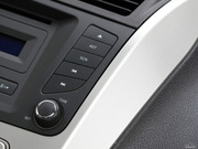 2012款 1.8L 手動 兩驅(qū)精英型  2012款 1.8L 手動 兩驅(qū)精英型