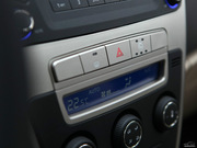 2012款 1.8L 手動 兩驅(qū)精英型  2012款 1.8L 手動 兩驅(qū)精英型