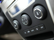 2012款 1.8L 手動 兩驅(qū)精英型  2012款 1.8L 手動 兩驅(qū)精英型
