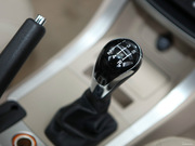 2012款 1.8L 手動 兩驅(qū)精英型  2012款 1.8L 手動 兩驅(qū)精英型