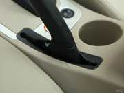 2012款 1.8L 手動 兩驅(qū)精英型  2012款 1.8L 手動 兩驅(qū)精英型