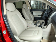 2012款 1.8L 手動 兩驅(qū)精英型  2012款 1.8L 手動 兩驅(qū)精英型