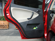 2012款 1.8L 手動 兩驅(qū)精英型  2012款 1.8L 手動 兩驅(qū)精英型