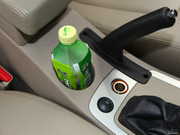 2012款 1.8L 手動 兩驅(qū)精英型  2012款 1.8L 手動 兩驅(qū)精英型