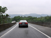 2012款 50 TFSI quattro 豪華型  2012款 50 TFSI quattro 豪華型