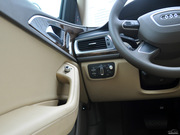 2012款 50 TFSI quattro 豪華型  2012款 50 TFSI quattro 豪華型