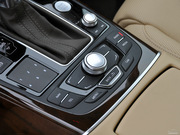 2012款 50 TFSI quattro 豪華型  2012款 50 TFSI quattro 豪華型