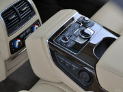 2012款 50 TFSI quattro 豪華型  2012款 50 TFSI quattro 豪華型