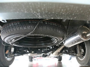 2009 2.0L (bio)(zhn)