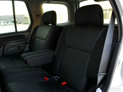 2006款 2.4L 四驅(qū)標(biāo)準(zhǔn)型