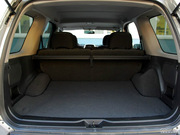 2006款 2.4L 四驅(qū)標(biāo)準(zhǔn)型