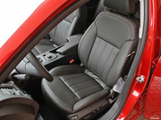 2012款 2.4L SIDI 旗艦型 2012款 2.4L SIDI 旗艦型