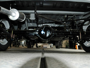 2010 6407B-(bio)(zhn)