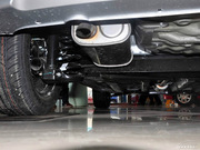 2008 1.6L SX Ԅ(dng)(źڃ(ni))