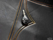 2008 1.6L SX Ԅ(dng)(źڃ(ni))