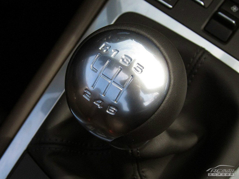 l(wi)tBoxster(ni)DƬ