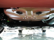 2008 CC 1.6T GT150 rа