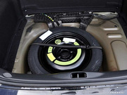 2008 CC 1.6T GT150 rа