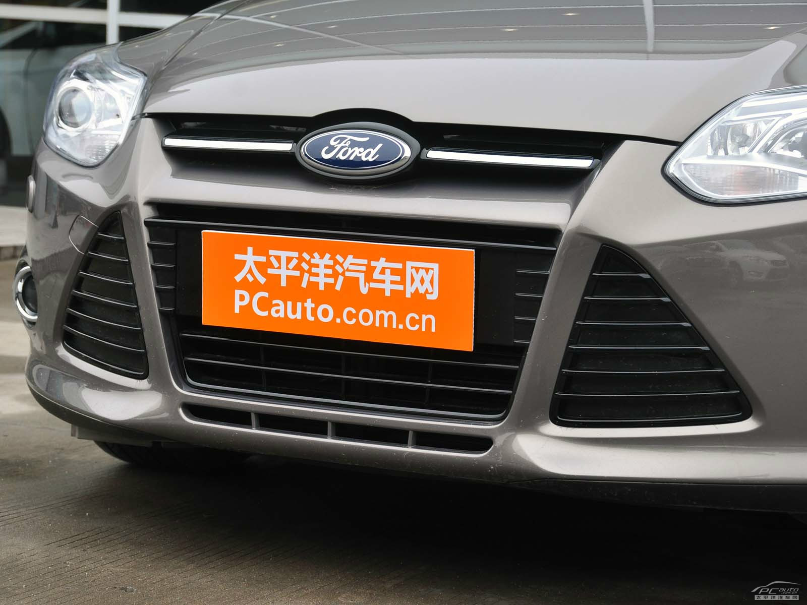 ?？怂雇庥^高清大圖