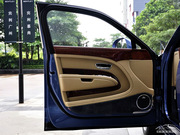 2011款 6.8T 尊貴版 2011款 6.8T 尊貴版