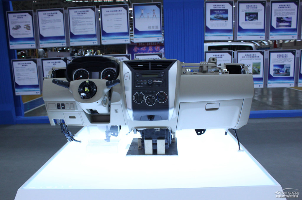 D50DƬ