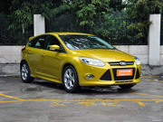 2012款 兩廂 2.0L 手動(dòng)豪華運(yùn)動(dòng)型 2012款 兩廂 2.0L 手動(dòng)豪華運(yùn)動(dòng)型