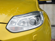 2012款 兩廂 2.0L 手動(dòng)豪華運(yùn)動(dòng)型 2012款 兩廂 2.0L 手動(dòng)豪華運(yùn)動(dòng)型