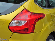 2012款 兩廂 2.0L 手動(dòng)豪華運(yùn)動(dòng)型 2012款 兩廂 2.0L 手動(dòng)豪華運(yùn)動(dòng)型