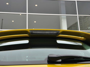 2012款 兩廂 2.0L 手動(dòng)豪華運(yùn)動(dòng)型 2012款 兩廂 2.0L 手動(dòng)豪華運(yùn)動(dòng)型