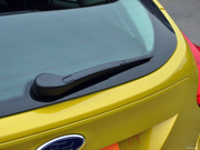 2012款 兩廂 2.0L 手動(dòng)豪華運(yùn)動(dòng)型 2012款 兩廂 2.0L 手動(dòng)豪華運(yùn)動(dòng)型