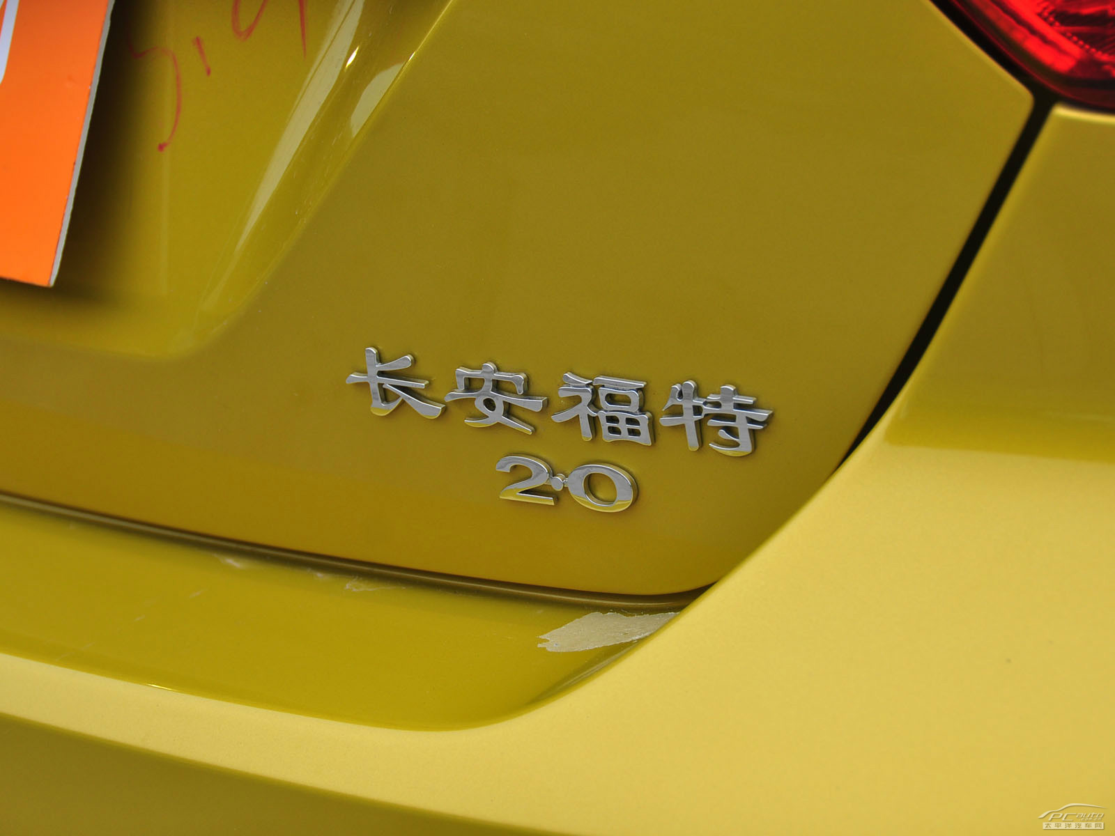 ?？怂雇庥^高清大圖