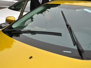 2012款 兩廂 2.0L 手動(dòng)豪華運(yùn)動(dòng)型 2012款 兩廂 2.0L 手動(dòng)豪華運(yùn)動(dòng)型