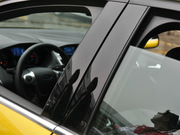 2012款 兩廂 2.0L 手動(dòng)豪華運(yùn)動(dòng)型 2012款 兩廂 2.0L 手動(dòng)豪華運(yùn)動(dòng)型