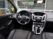 2012款 兩廂 2.0L 手動豪華運動型 2012款 兩廂 2.0L 手動豪華運動型