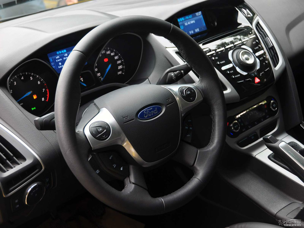 ˹п؃(ni)DƬ