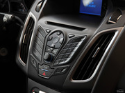 2012款 兩廂 2.0L 手動豪華運動型 2012款 兩廂 2.0L 手動豪華運動型