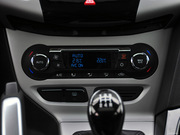 2012款 兩廂 2.0L 手動豪華運動型 2012款 兩廂 2.0L 手動豪華運動型