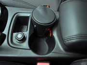 2012款 兩廂 2.0L 手動豪華運動型 2012款 兩廂 2.0L 手動豪華運動型