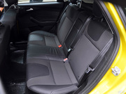 2012款 兩廂 2.0L 手動豪華運動型 2012款 兩廂 2.0L 手動豪華運動型