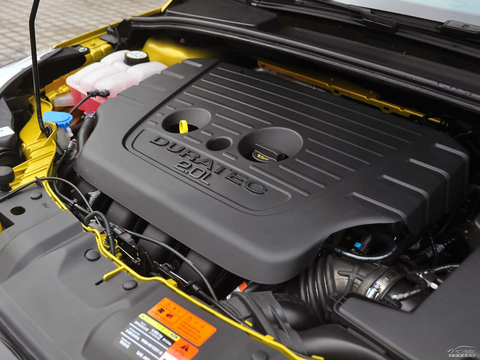 ?？怂辜?xì)節(jié)高清大圖