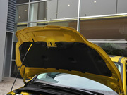 2012 Ɏ 2.0L ք(dng)A\(yn)(dng) 2012 Ɏ 2.0L ք(dng)A\(yn)(dng)