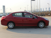 2012 1.6L ք(dng)(yu)