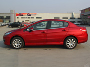 2012 1.6L ք(dng)(yu)