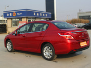 2012 1.6L ք(dng)(yu)