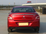 2012 1.6L ք(dng)(yu)