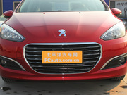 2012 1.6L ք(dng)(yu)