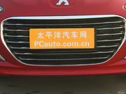 2012 1.6L ք(dng)(yu)