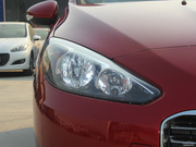 2012 1.6L ք(dng)(yu)