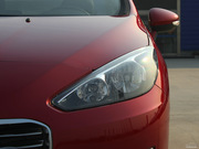 2012 1.6L ք(dng)(yu)