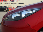 2012 1.6L ք(dng)(yu)